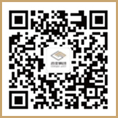 贝博bb体育注册