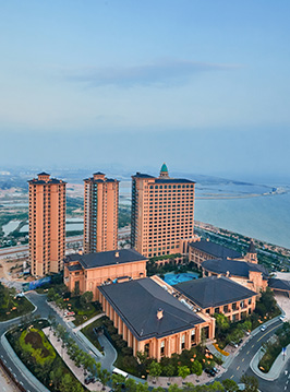 贝博bb体育注册