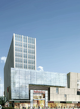 bb贝博亚太合作